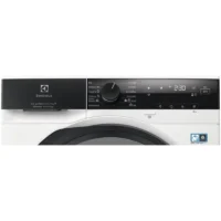 Rrobatharëse Electrolux EW8D495MCE - Figura 2