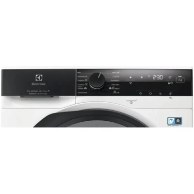 Rrobatharëse Electrolux EW8D495MCE - Figura 2