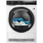 Rrobatharëse Electrolux EW8D495MCE