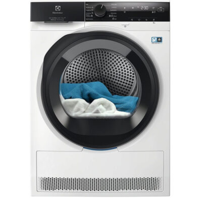 Rrobatharëse Electrolux EW8D495MCE
