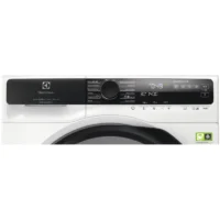 Rrobalarëse Electrolux EW8F5402QE - Figura 2
