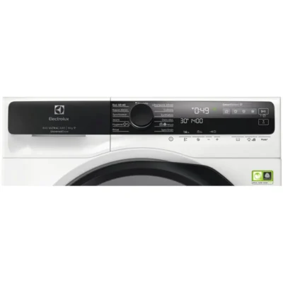 Rrobalarëse Electrolux EW8F5402QE - Figura 2