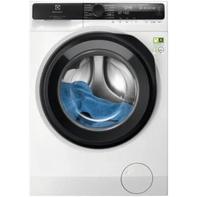Rrobalarëse Electrolux EW8F5402QE