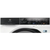 Larje/Tharje Electrolux EW8W4402QE - Figura 2