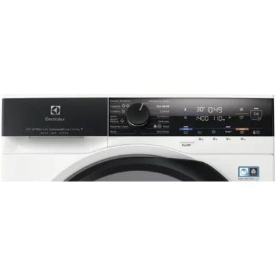 Larje/Tharje Electrolux EW8W4402QE - Figura 2