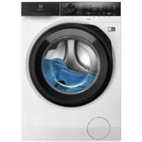Larje/Tharje Electrolux EW8W4402QE