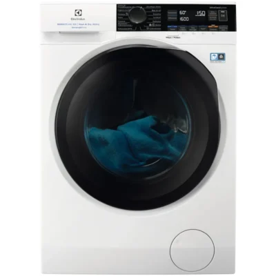 Larje/Tharje Electrolux EW8WP261PB