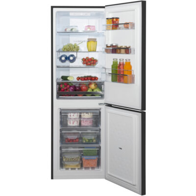 Frigorifer Amica FK2695.4FTHAA - Figura 2