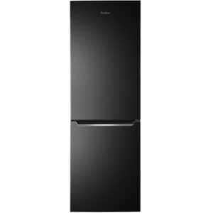 Frigorifer Amica FK2695.4FTHAA