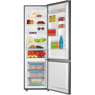 Frigorifer Amica FK3356.4STUDIO - Figura 2