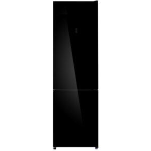Frigorifer Amica FK3356.4STUDIO