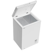 Friz horizontal Amica FS098.3 - Figura 2