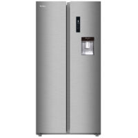 Frigorifer Amica FY5079.3DFXBI