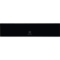 Sirtar me ngrohje Electrolux KBD4Z - Figura 2