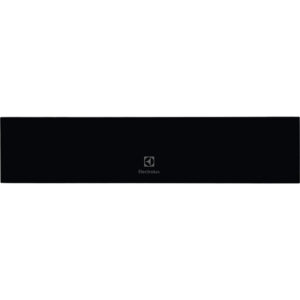 Sirtar me ngrohje Electrolux KBD4Z - Figura 2