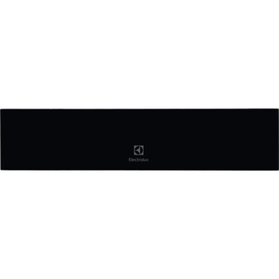 Sirtar me ngrohje Electrolux KBD4Z - Figura 2