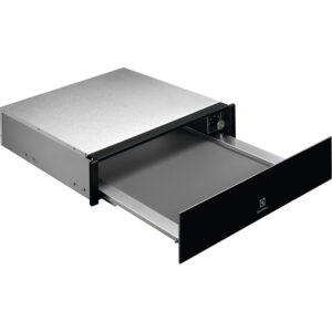 Sirtar me ngrohje Electrolux KBD4Z