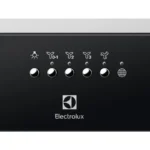 Aspirator Electrolux LFG719R - Figura 2