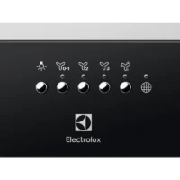 Aspirator Electrolux LFG719R - Figura 2