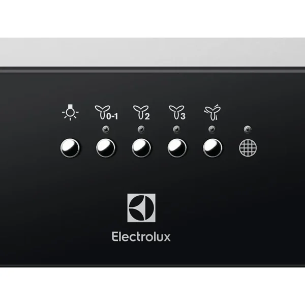 Aspirator Electrolux LFG719R - Figura 2