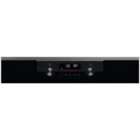 Furrë Pirolitike Electrolux KODDP77H - Figura 2