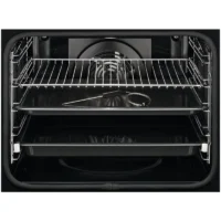Furrë Pirolitike Electrolux KODDP77H - Figura 3
