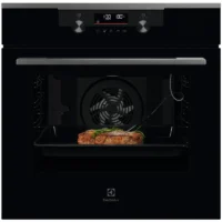 Furrë Pirolitike Electrolux KODDP77H