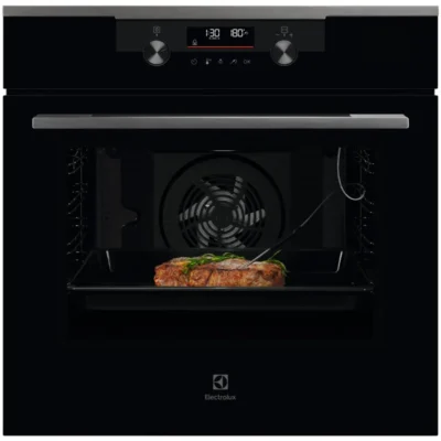 Furrë Pirolitike Electrolux KODDP77H