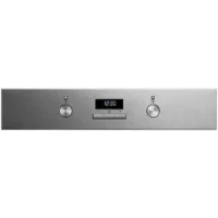 Furrë Electrolux KOF3H70X - Figura 2