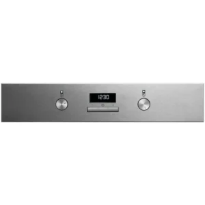 Furrë Electrolux KOF3H70X - Figura 2
