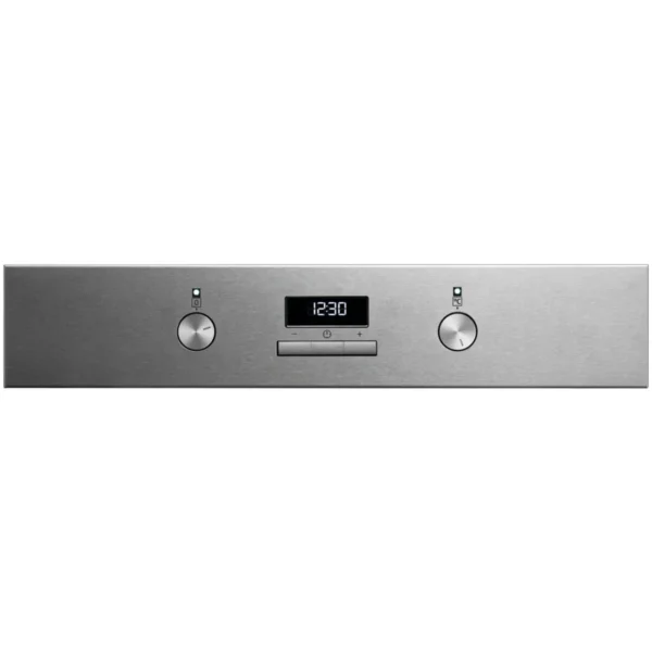 Furrë Electrolux KOF3H70X - Figura 2