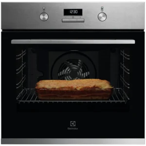 Furrë Electrolux KOF3H70X
