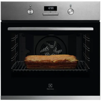 Furrë Electrolux KOF3H70X
