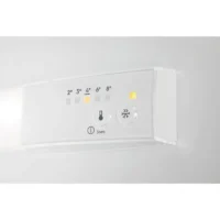 Frigorifer Electrolux LFB3AE12S - Figura 2