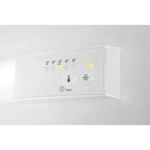 Frigorifer Electrolux LFB3AE12S - Figura 2