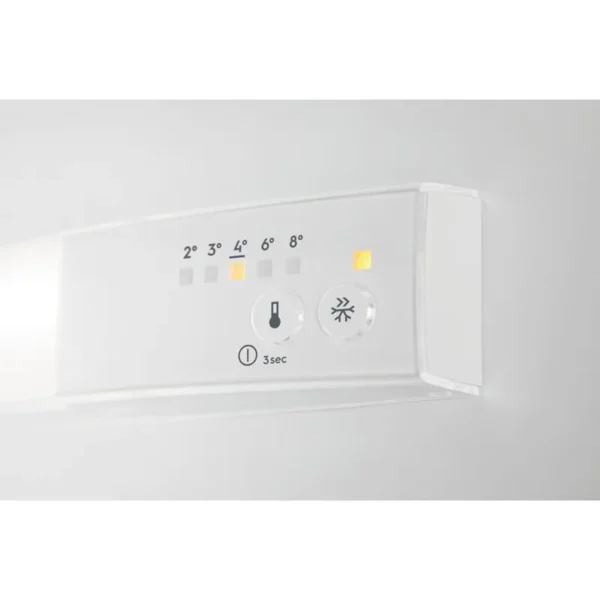 Frigorifer Electrolux LFB3AE12S - Figura 2