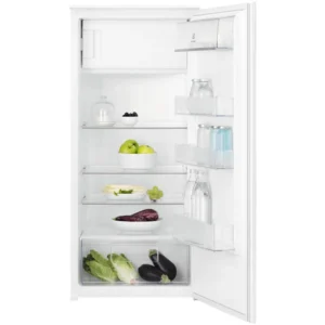 Frigorifer Electrolux LFB3AE12S