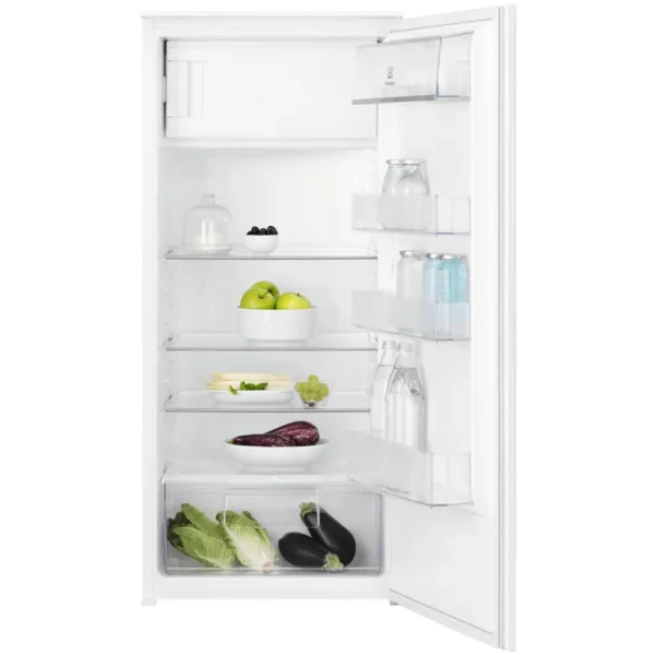 Frigorifer Electrolux LFB3AE12S - Figura 1