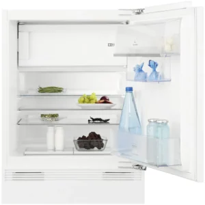 Frigorifer Electrolux LFB3AE82R