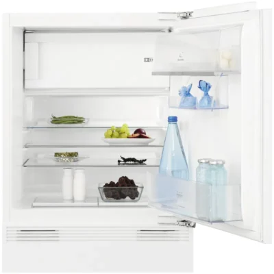 Frigorifer Electrolux LFB3AE82R