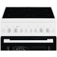 Shporet Electrolux LKR500066W - Figura 2