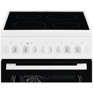 Shporet Electrolux LKR500066W - Figura 2