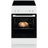 Shporet Electrolux LKR500066W