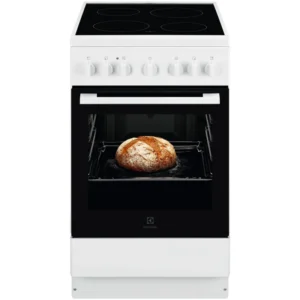 Shporet Electrolux LKR500066W