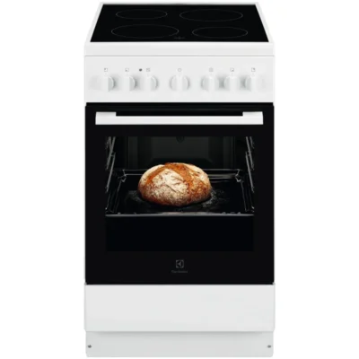 Shporet Electrolux LKR500066W