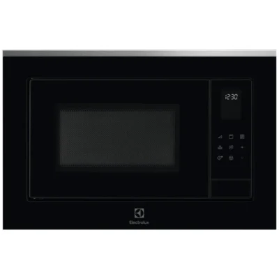 Mikrovalor Electrolux LMS4253TMX