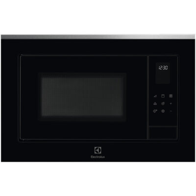 Mikrovalor Electrolux LMS4253TMX