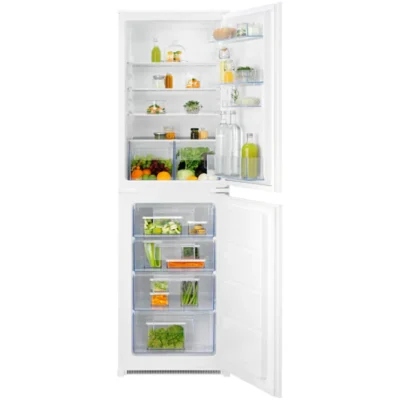 Frigorifer Electrolux LNS5LE18S