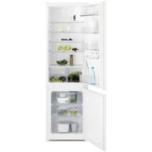 Frigorifer Electrolux LNT3FF18S
