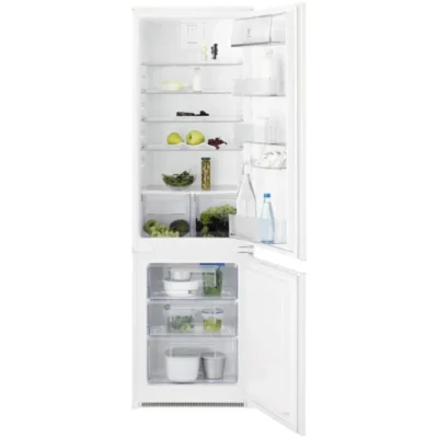 Frigorifer Electrolux LNT3FF18S